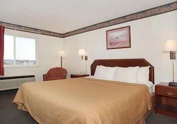6-indianapolis, In - Southport 2* Indianapolis