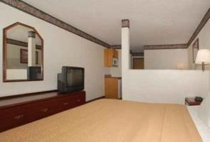 6-indianapolis, In - Southport