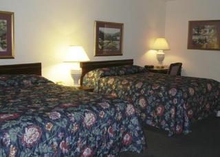 6-indianapolis, In - Southport Hotel